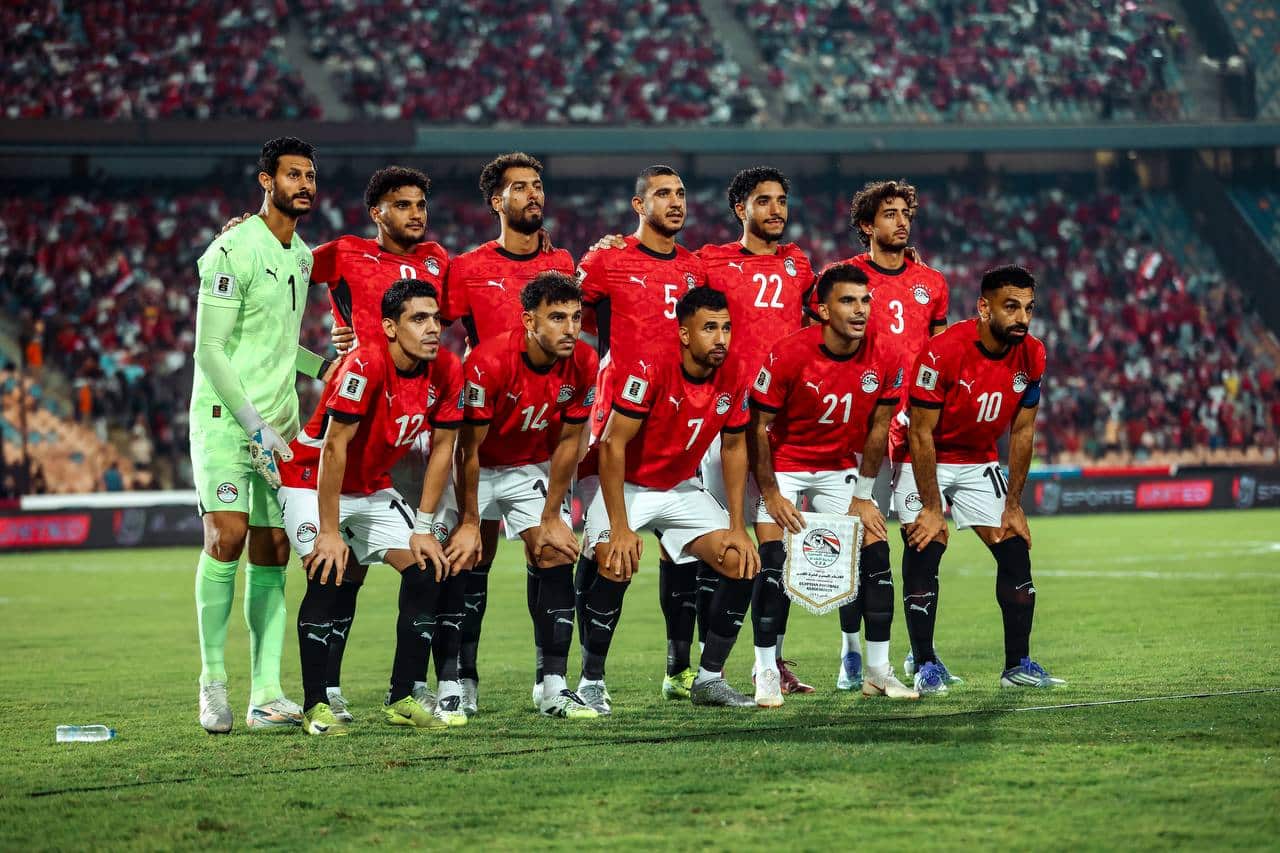 سيفاس تشيميدزا لـ365Scores: منتخب زيمبابوي يفتقد أهم لاعبين في أمم إفريقيا ومصر الأقرب للفوز بالمباراة