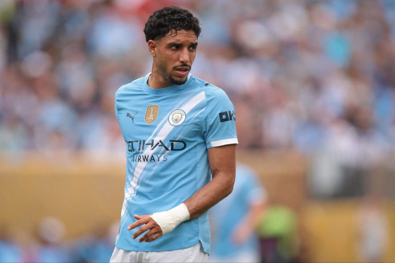 بالرقم الملائكي.. عمر مرموش يعلن خطوبته من جيلان