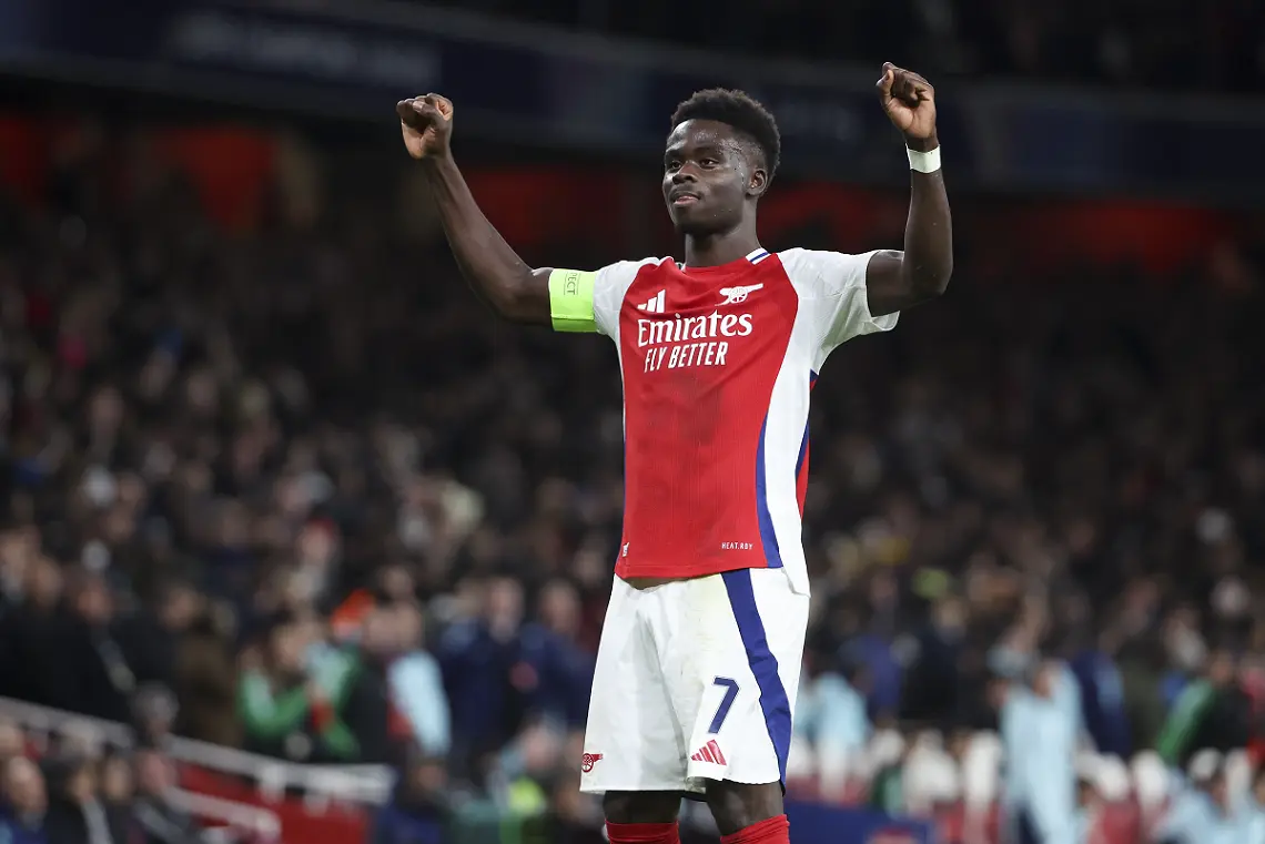 القنوات الناقلة لمباراة أرسنال ضد إيفرتون بالجولة 17 من الدوري الإنجليزي 2026