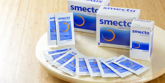 القائمة تضم 108 دواء: مجلة طبية تحذر من تناول سميكتا، ماكسيلاز، توبليكسل و فولغالين