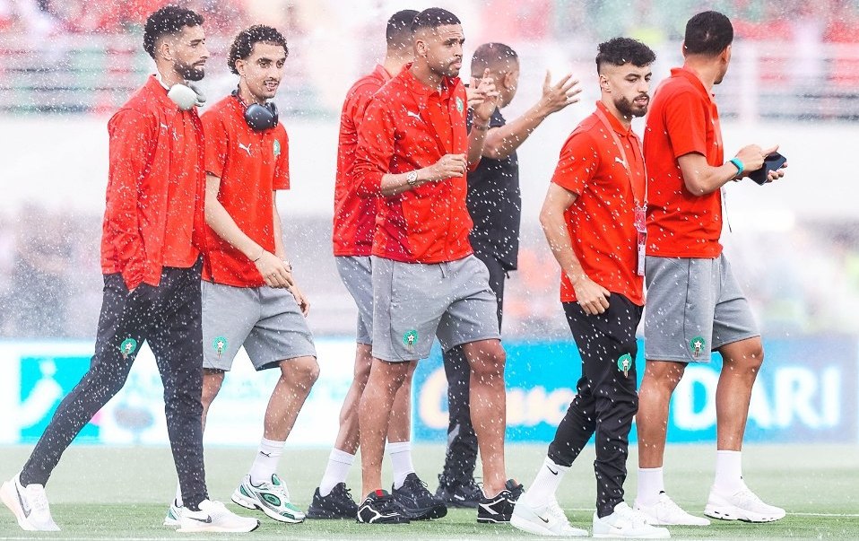 هل تعكس قائمة منتخب المغرب ضعف جودة الدوري المغربي؟