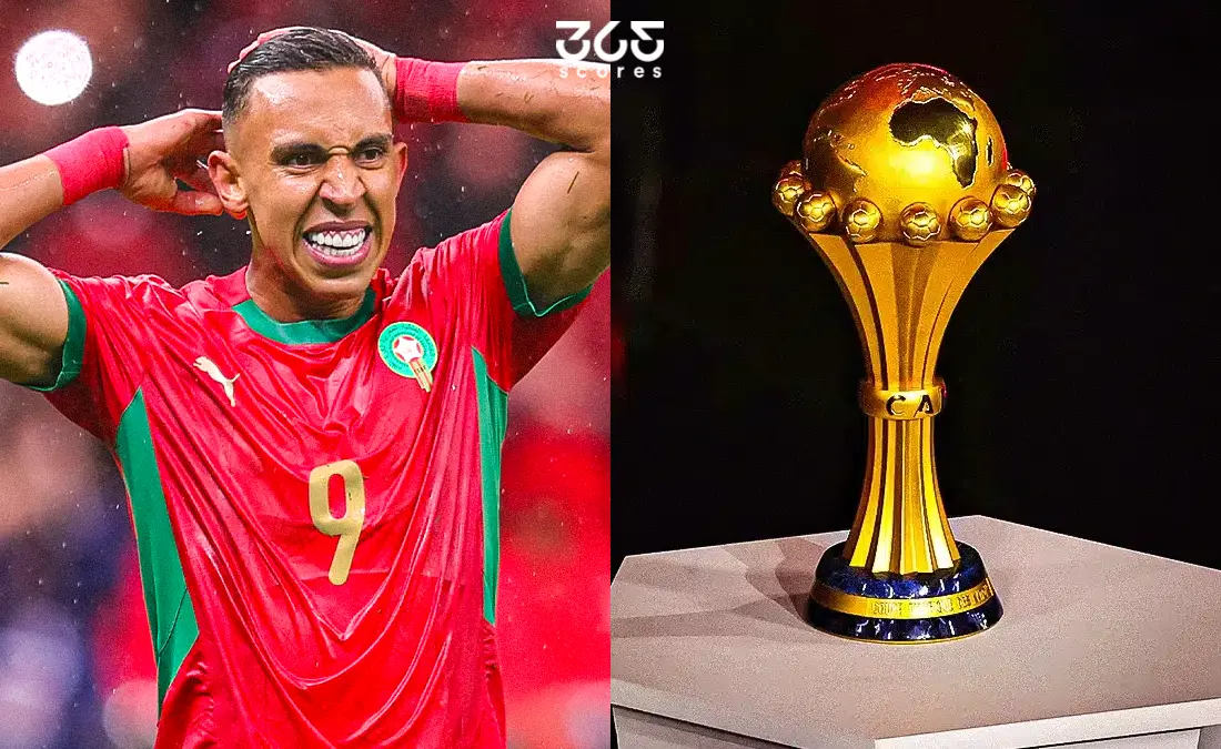 الأسود في مهمة صعبة.. 5 معلومات عن مباراة المغرب ضد مالي بكأس أمم إفريقيا