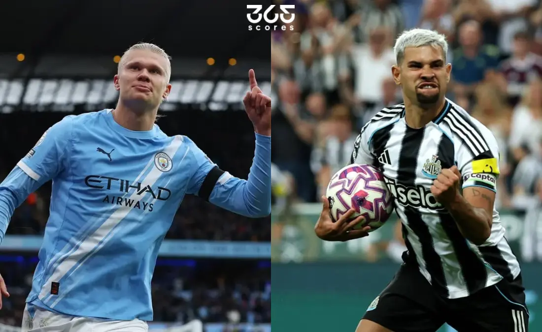 قرعة نصف نهائي كأس الرابطة.. ديربي لندن ينتظر تشيلسي وقمة نارية لمانشستر سيتي